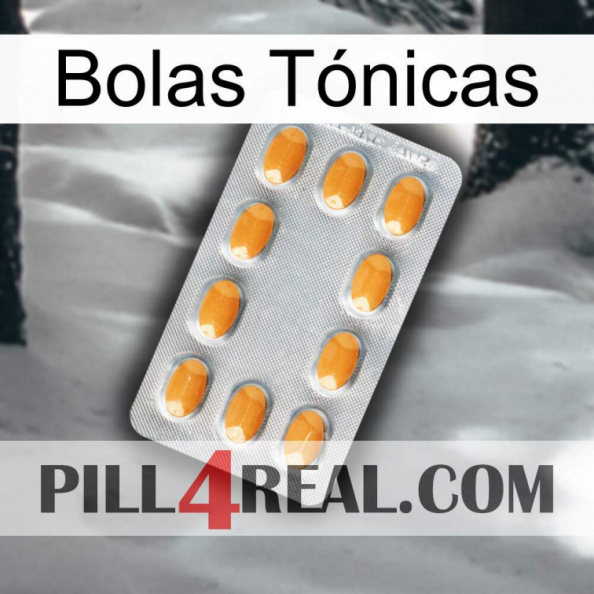 Bolas Tónicas cialis3.jpg